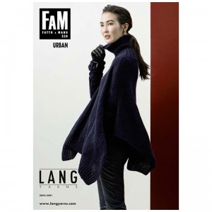 catalogue-lang-yarns-238