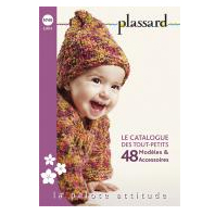Catalogues tricot