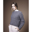 Catalogue tricot femme Lamana