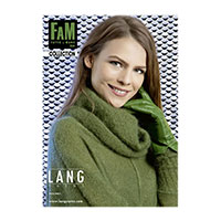 Catalogue Lang Yarns 224