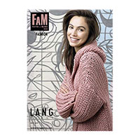 Catalogue Lang Yarns 233